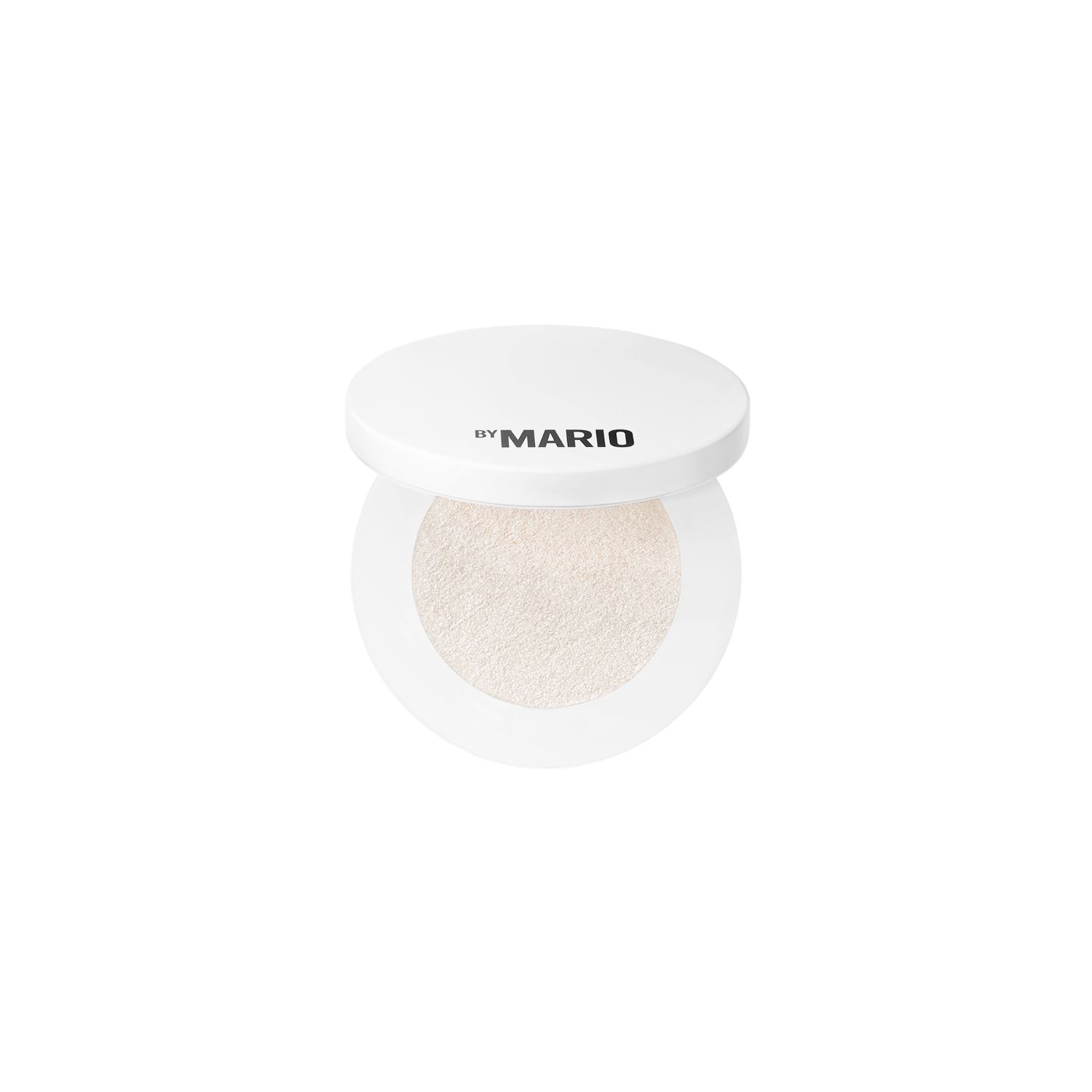 SOFT GLOW HIGHLIGHTER (ILUMINADOR EN POLVO COMPACTO)